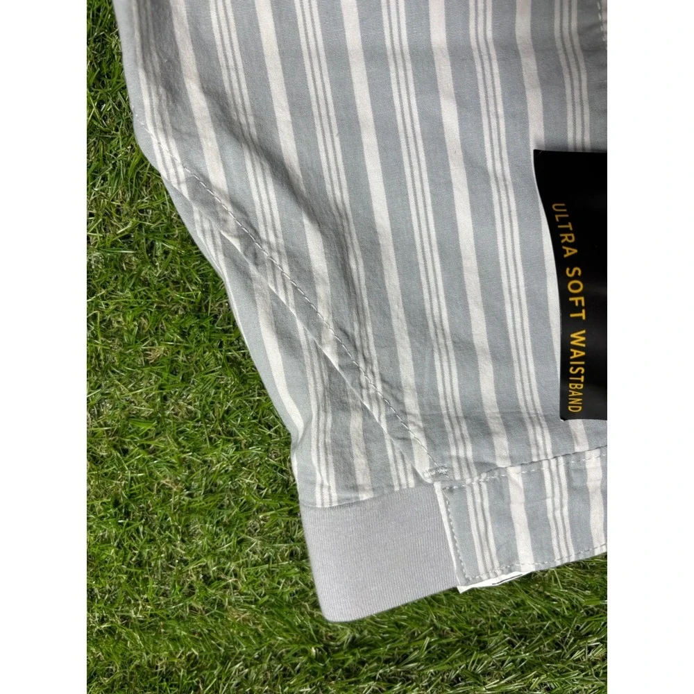 Lee measurements waist